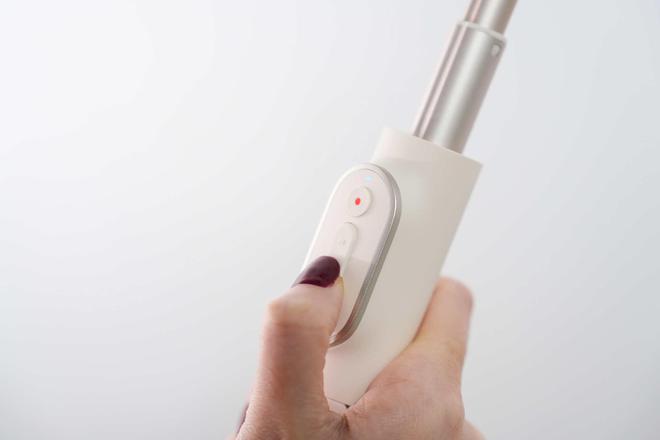 焦支架自拍杆 2我的随身拍照搭子爱游戏app最新登录入口小米变