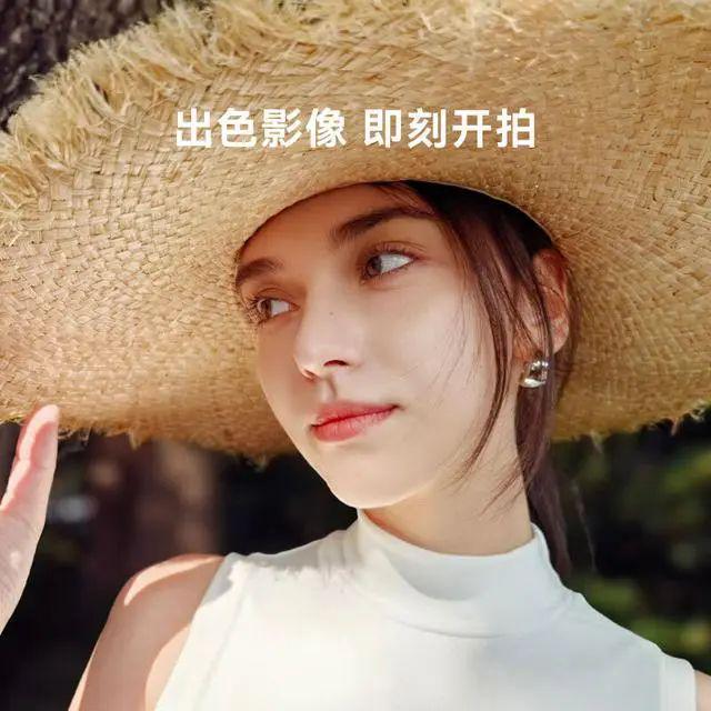 荐：性价比与创新的完美碰撞总有一款打动你！爱游戏app登录华为3000元左右手机推(图5)