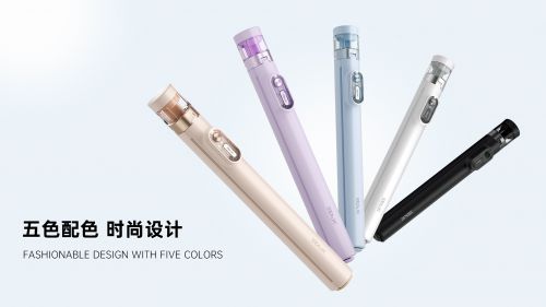 地开”自拍杆新纪元！ 重新定义影像自由爱游戏最新SEAJIC施吉客开启“落(图3)