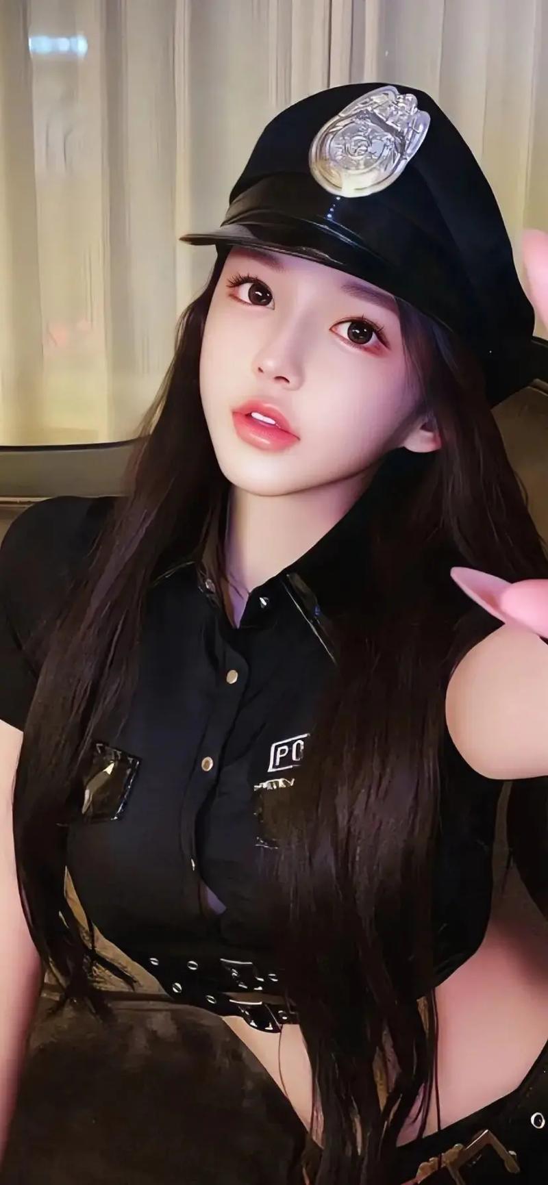 XXXBBBBB MBA智库AYX爱游戏