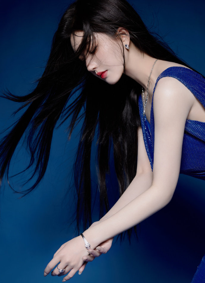 精品 MBA智库爱游戏入口一个色