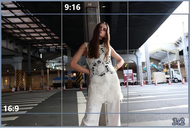 画幅专微相机EOS R6 Mark III爱游戏网站入口拍摄 能力大幅提升佳能发布全(图3)