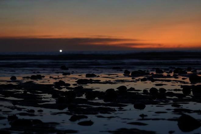 画幅专微相机EOS R6 Mark III爱游戏网站入口拍摄 能力大幅提升佳能发布全(图2)