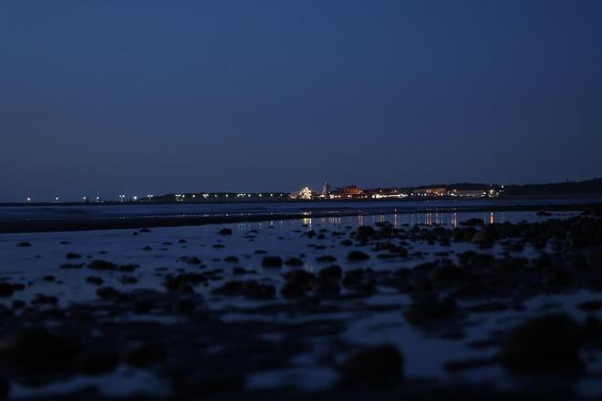 画幅专微相机EOS R6 Mark III爱游戏网站入口拍摄 能力大幅提升佳能发布全(图8)