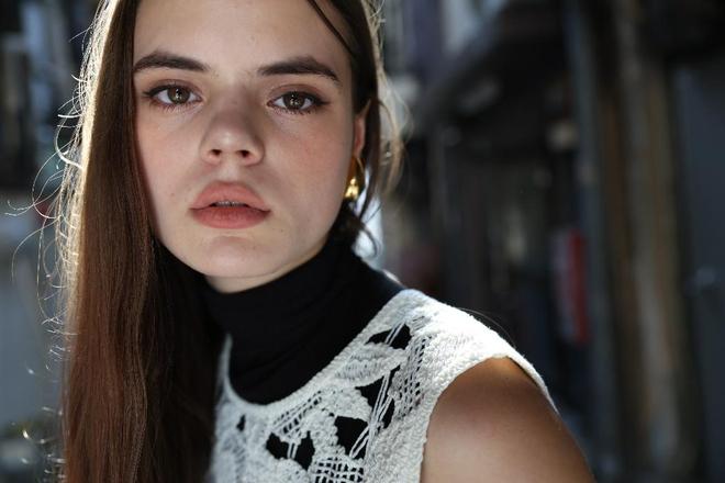 画幅专微相机EOS R6 Mark III爱游戏网站入口拍摄 能力大幅提升佳能发布全(图7)