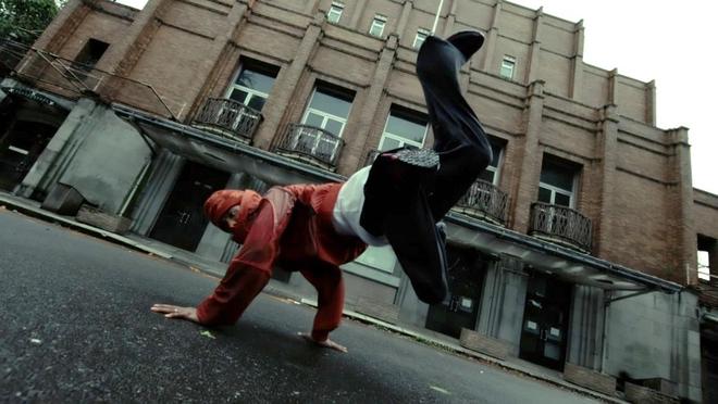 画幅专微相机EOS R6 Mark III爱游戏网站入口拍摄 能力大幅提升佳能发布全(图10)