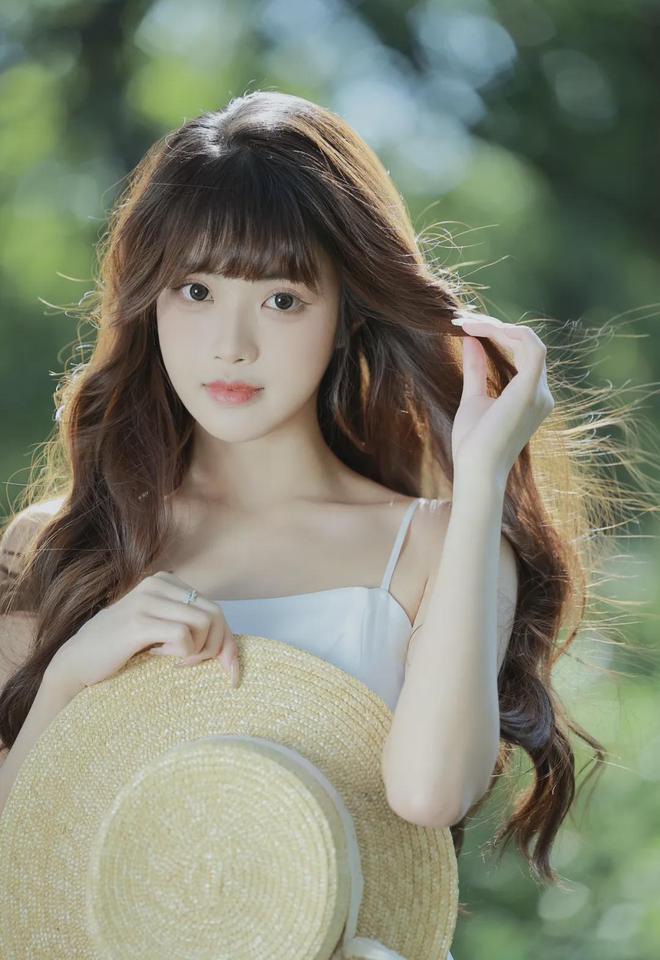 红桃免费看V爱游戏app