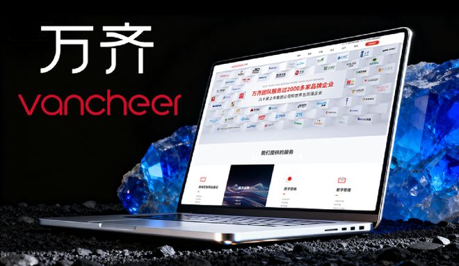 权威评测：十大服务商阵营划分与选型指南爱