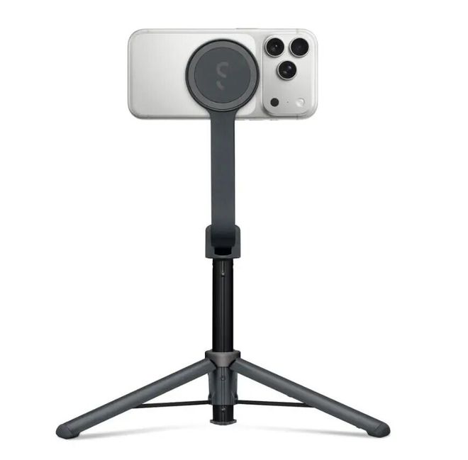 式官宣:1月13日全面开卖!爱游戏ayx网站苹果新品正(图2) 式官宣:1月13日全面开卖!爱游戏ayx网站苹果新品正(图2)