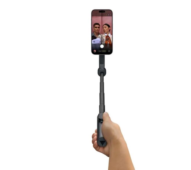 式官宣：1月13日全面开卖！爱游戏ayx网站苹果新品正