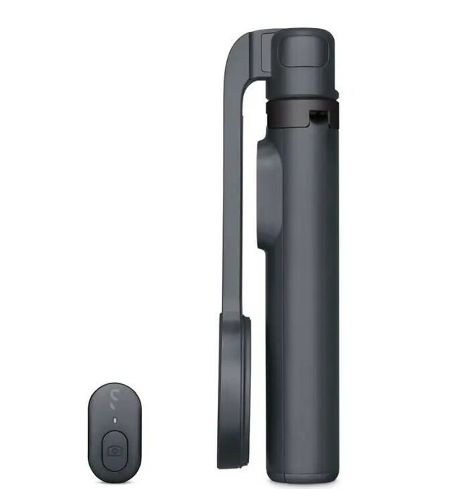 式官宣:1月13日全面开卖!爱游戏ayx网站苹果新品正(图3) 式官宣:1月13日全面开卖!爱游戏ayx网站苹果新品正(图3)