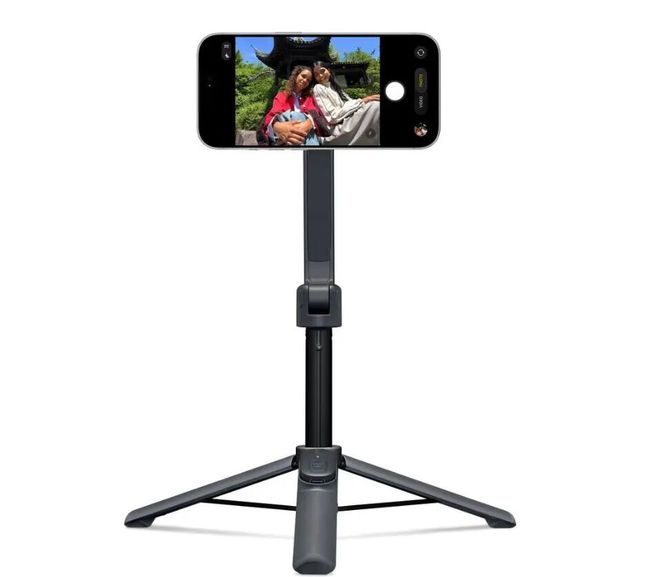 式官宣:1月13日全面开卖!爱游戏ayx网站苹果新品正(图6) 式官宣:1月13日全面开卖!爱游戏ayx网站苹果新品正(图6)