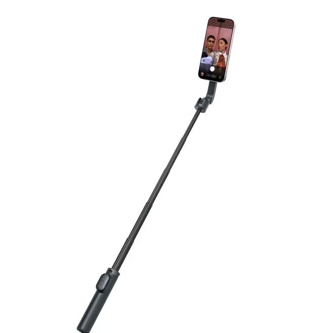 式官宣：1月13日全面开卖！爱游戏ayx网站苹果新品正(图7)