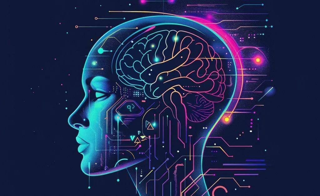 件、AI大事件 嘉宾商学年终盘点爱游戏2