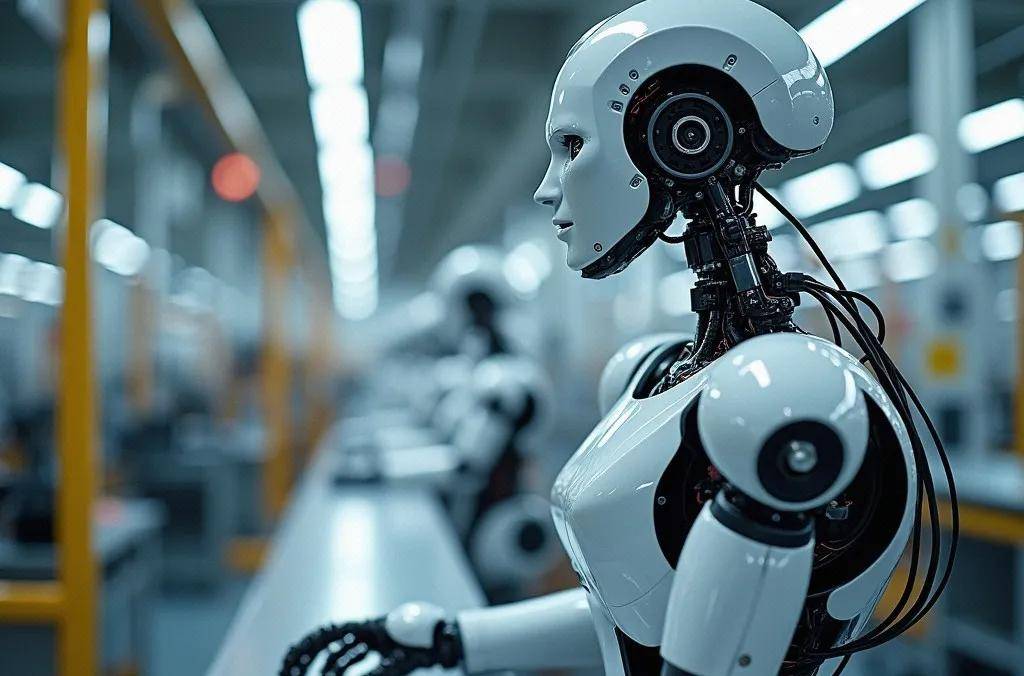 件、AI大事件 嘉宾商学年终盘点爱游戏2025产业链黑马、智能硬(图3) 件、AI大事件 嘉宾商学年终盘点爱游戏2025产业链黑马、智能硬(图3)