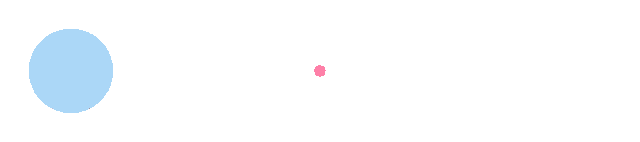 件、AI大事件 嘉宾商学年终盘点爱游戏2025产业链黑马、智能硬(图4)