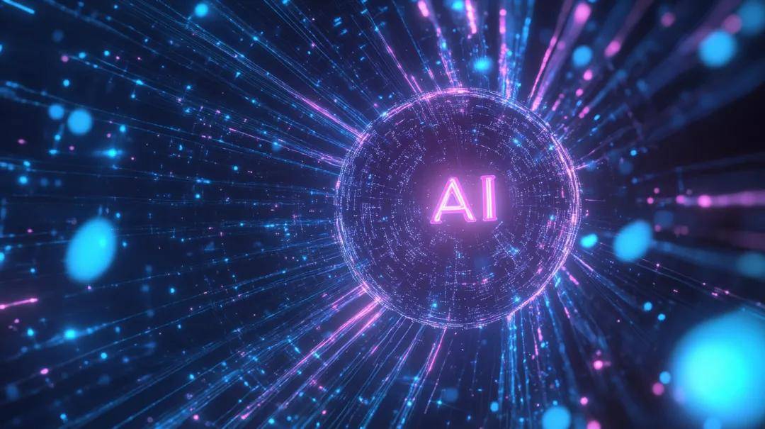 件、AI大事件 嘉宾商学年终盘点爱游戏2025产业链黑马、智能硬(图6) 件、AI大事件 嘉宾商学年终盘点爱游戏2025产业链黑马、智能硬(图6)