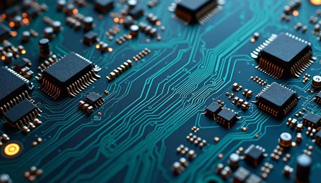 件、AI大事件 嘉宾商学年终盘点爱游戏2025产业链黑马、智能硬(图7) 件、AI大事件 嘉宾商学年终盘点爱游戏2025产业链黑马、智能硬(图7)