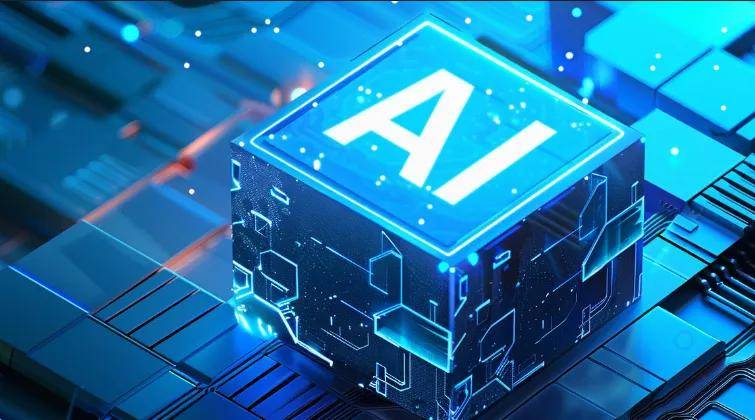 件、AI大事件 嘉宾商学年终盘点爱游戏2025产业链黑马、智能硬(图12)