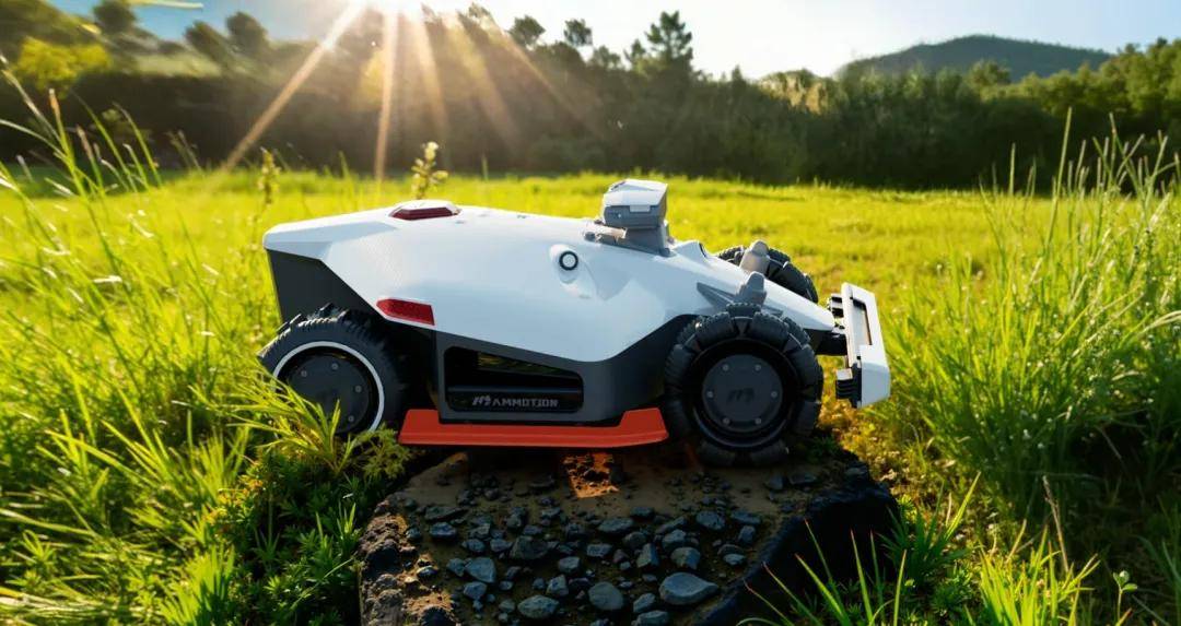 件、AI大事件 嘉宾商学年终盘点爱游戏2025产业链黑马、智能硬(图16) 件、AI大事件 嘉宾商学年终盘点爱游戏2025产业链黑马、智能硬(图16)