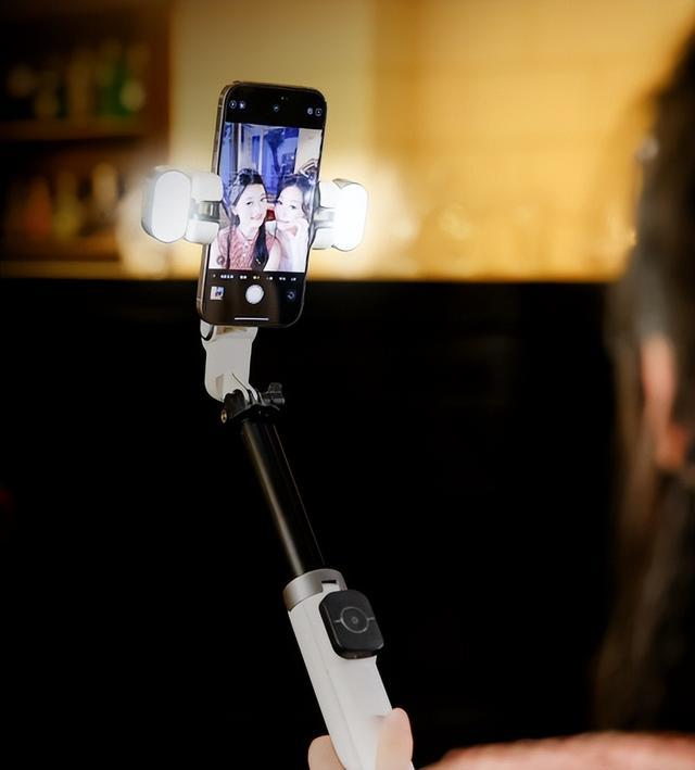 台点评！3 款高性价比机型推荐爱游戏体育十大品牌专业靠谱云(图1)