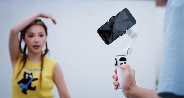 台点评！3 款高性价比机型推荐爱游戏体育十大品牌专业靠谱云(图2)