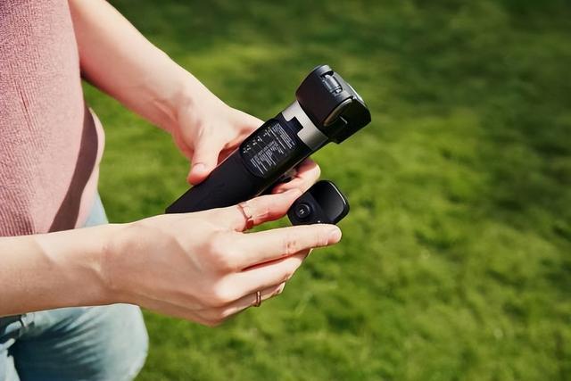 台点评！3 款高性价比机型推荐爱游戏体育十大品牌专业靠谱云(图3)