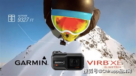 26高颜值高性能运动相机品牌Top10拍照录像都稳了ayx爱游戏体育网页版入口旅行党、运动控必看！20(图4)