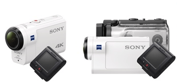 26高颜值高性能运动相机品牌Top10拍照录像都稳了ayx爱游戏体育网页版入口旅行党、运动控必看！20(图5)