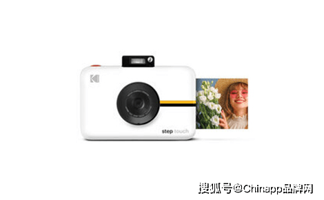 26高颜值高性能运动相机品牌Top10拍照录像都稳了ayx爱游戏体育网页版入口旅行党、运动控必看！20(图7)