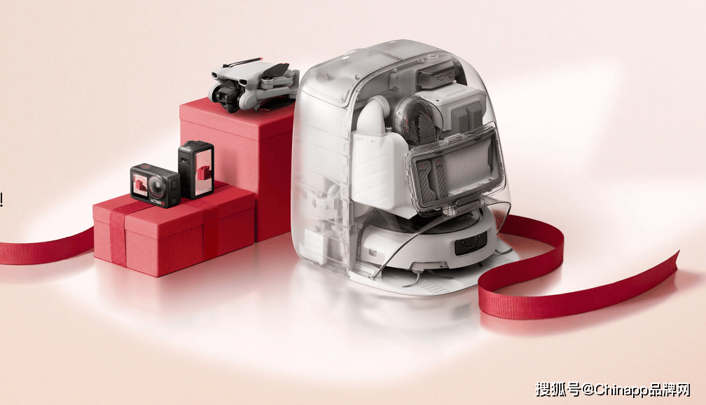 26高颜值高性能运动相机品牌Top10拍照录像都稳了ayx爱游戏体育网页版入口旅行党、运动控必看！20(图9)